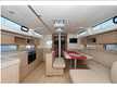 Oceanis 46.1