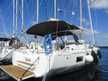 Oceanis 46.1
