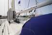 Oceanis 46.1