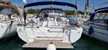 Oceanis 46.1