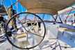 Oceanis 46.1