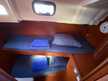 Oceanis 46.1