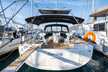 Oceanis 46.1