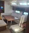 Oceanis 46.1