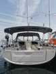 Oceanis 46.1