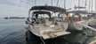 Oceanis 46.1