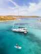 Oceanis 46.1