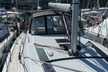 Oceanis 46.1
