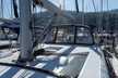 Oceanis 46.1