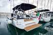 Oceanis 46.1