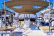 Oceanis 46.1