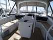 Oceanis 46.1