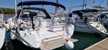 Oceanis 46.1