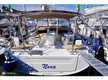 Oceanis 46.1