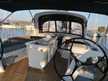 Oceanis 46.1