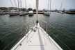Oceanis 46.1