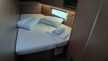 Oceanis 46.1