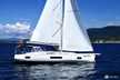 Oceanis 46.1