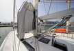 Oceanis 46.1