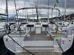 Oceanis 46.1