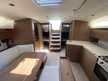 Oceanis 46.1