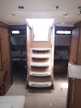 Oceanis 46.1