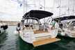 Oceanis 46.1