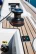 Oceanis 46.1