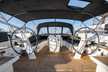Oceanis 46.1