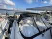 Oceanis 46.1