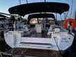 Oceanis 46.1