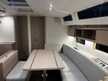 Oceanis 46.1