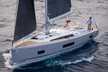 Oceanis 46.1