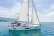 Oceanis 46.1