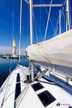 Oceanis 46.1