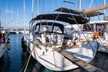 Oceanis 46.1