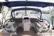 Oceanis 46.1