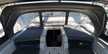 Oceanis 46.1