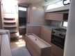 Oceanis 46.1