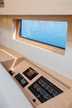 Oceanis 46.1