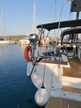 Oceanis 46.1