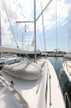 Oceanis 46.1