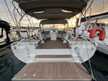 Oceanis 46.1