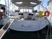 Oceanis 46.1