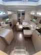 Oceanis 46.1