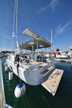 Oceanis 46.1