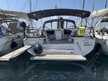 Oceanis 46.1