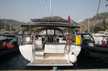 Oceanis 46.1
