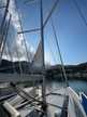 Oceanis 46.1
