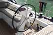 Oceanis 46.1